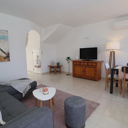 Sao Rafael Beach Apartment 92A, Albufeira - Algarve מראה חיצוני תמונה