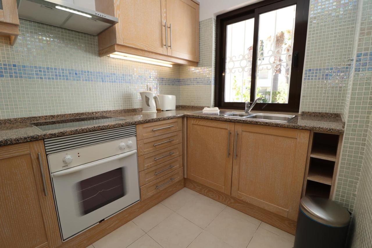 Sao Rafael Beach Apartment 92A, Albufeira - Algarve מראה חיצוני תמונה