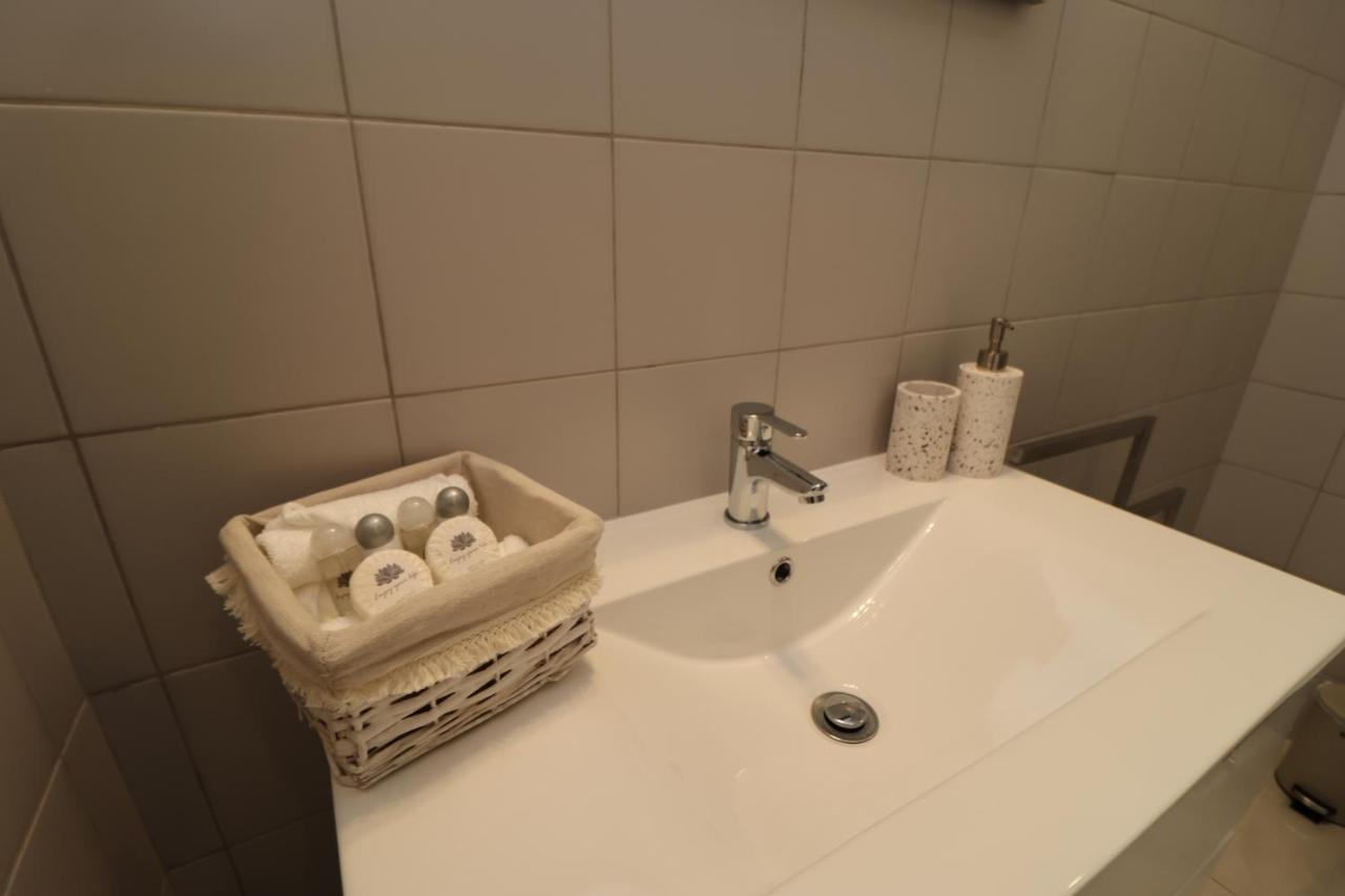 Sao Rafael Beach Apartment 92A, Albufeira - Algarve מראה חיצוני תמונה